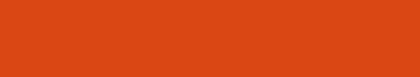 Passt - der Podcast von Crafteln